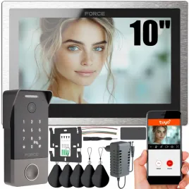 wideodomofon-force-piano-10-full-hd-tuya-wifi-czytnik-breloki-brama-furtka