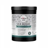 algi-nuvena-sea-algae-900g
