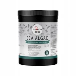 algi-nuvena-sea-algae-900g