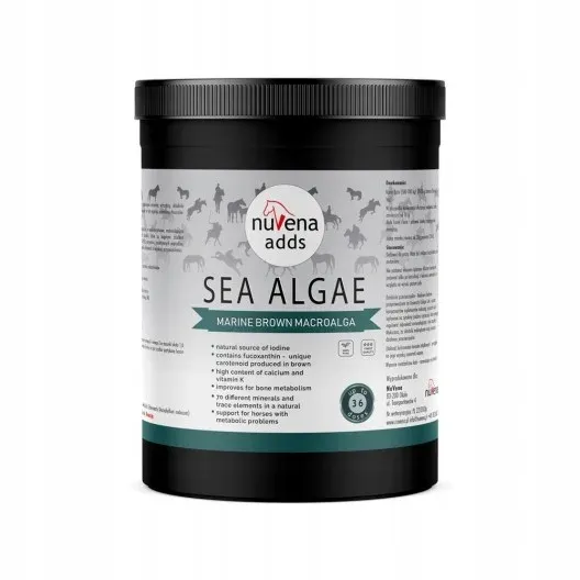 algi-nuvena-sea-algae-900g