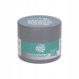 balsam-do-chrap-dla-koni-magic-brush-lucky-lips-apple-200ml