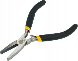 szczypce-plaskie-120mm-vorel-42306-kombinerki