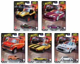 hot-wheels-premium-boulevard-106-110-zestaw-5szt-kolekcjonerski-nowy-gjt68