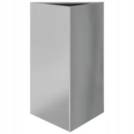 donica-ogrodowa-trojkatna-50x43x75-cm-stal-galwanizowana