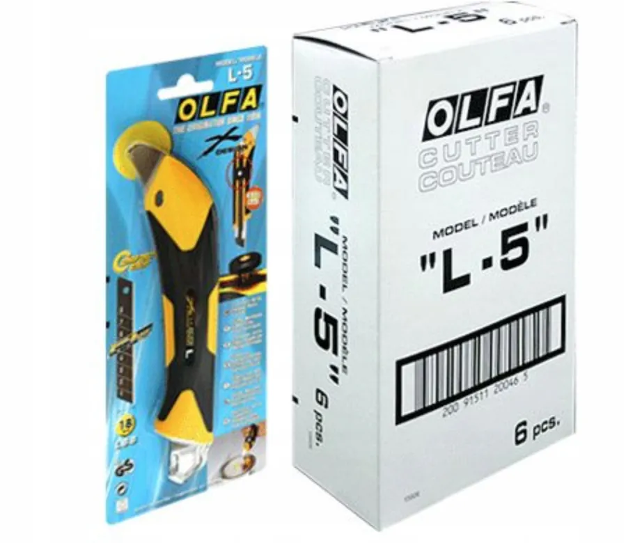 olfa-noz-segmentowy-l5-18mm