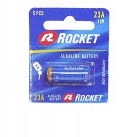 1-x-bateria-12v-a23-l1028-f-23a-mn21-v23ga