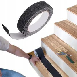 tasma-antyposlizgowa-czarna-25mm-x-5m-na-schody