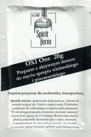 srodek-do-dezynfekcji-mycia-z-aktywnym-tlenem