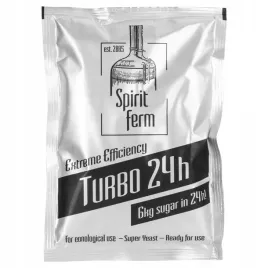 drozdze-gorzelnicze-spirit-ferm-t3-turbo-24h