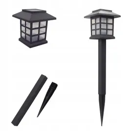 lampa-solarna-kaganek-lampa-ogrodowa-wbijana