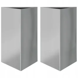 donice-ogrodowe-2-szt-trojkatne-50x43x75-cm-galwanizowane