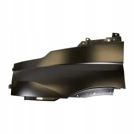 blotnik-lewy-przedni-iveco-daily-iv-lifting-2019-przod-org-5802382341