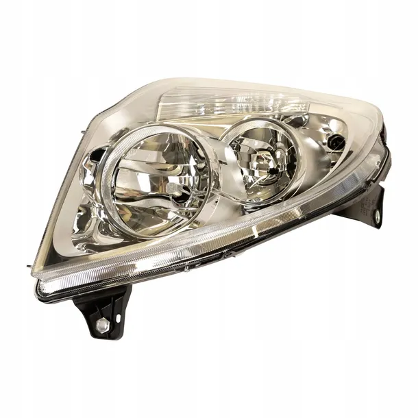 reflektor-prawy-iveco-daily-2012-