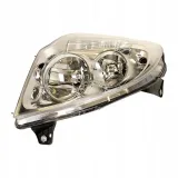 reflektor-prawy-iveco-daily-2012-