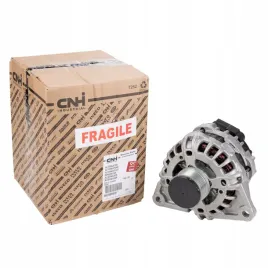 alternator-fiat-oe-5801580939