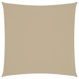 zagiel-ogrodowy-tkanina-typu-oxford-kwadratowy