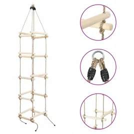 drabinka-sznurowa-dla-dzieci-200-cm-drewniana