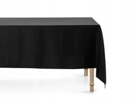 obrus-czarny-180x300cm
