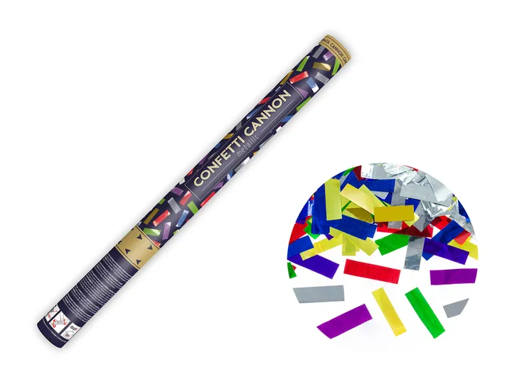 tuba-z-konfetti-60cm-stan-nowy-wzor-paski