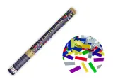tuba-z-konfetti-60cm-stan-nowy-wzor-paski