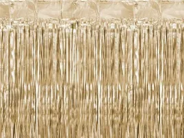 kurtyna-party-zlota-90x250cm