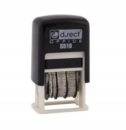 datownik-s510-czarny-d-rect