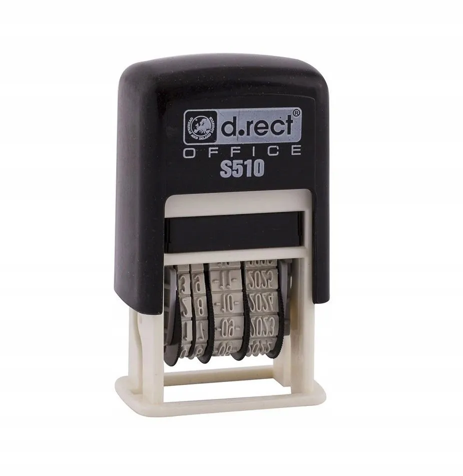 datownik-s510-czarny-d-rect