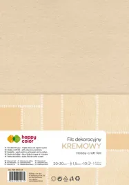 filc-dekoracyjny-20x30-cm-15-mm-5-ark-kremowy-happy-color