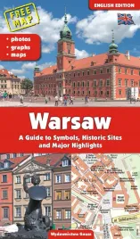 warszawa-przewodnik-po-symbolach-zabytkach-i-atrakcjach-wer-angielska-wy