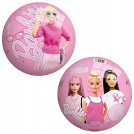 john-pilka-barbie-23cm