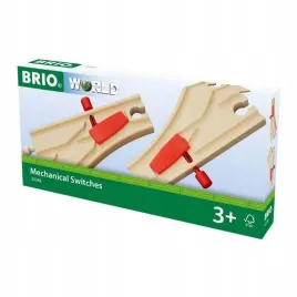 brio-zwrotnica