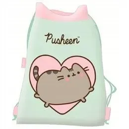 worek-na-obuwie-pusheen-mint