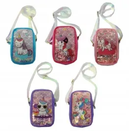 torebka-listonoszka-mix