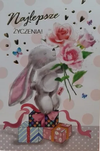 karnet-urodzinowy-stan-nowy