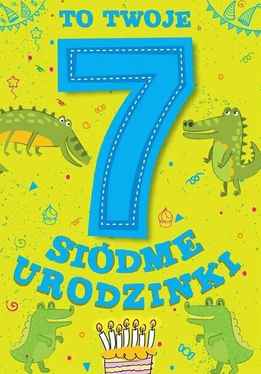 karnet-urodzinowy-siodme-urodzinki