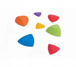 kamienie-rzeczne-7szt