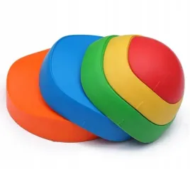 kamienie-rownowazne-5szt