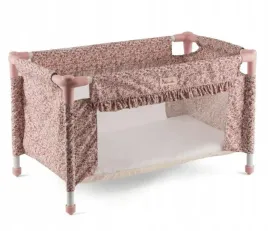 skladane-lozeczko-dla-lalki-z-kolekcji-martina