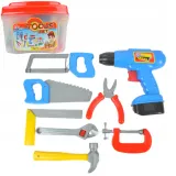 zestaw-narzedzi-4395-seria-narzedzi