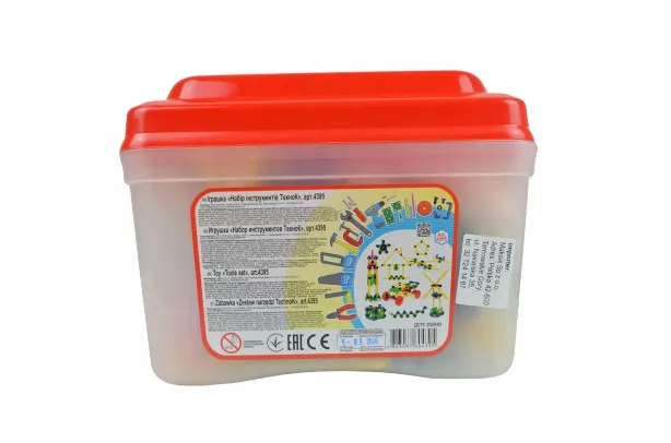 zestaw-narzedzi-4395-bohater-brak