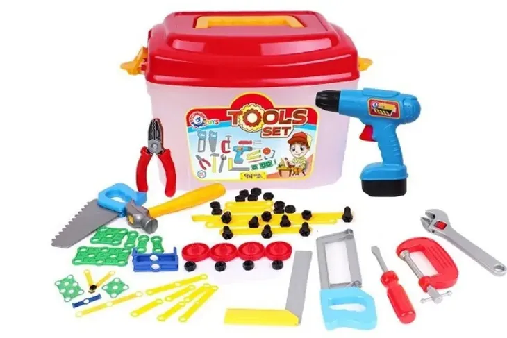 zestaw-narzedzi-4395-stan-nowy-marka-technok