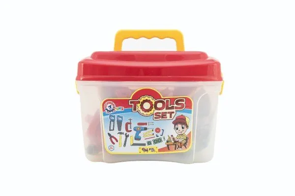 zestaw-narzedzi-4395-stan-nowy-seria-narzedzi