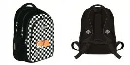 plecak-4-komorowy-sleepy-corgi