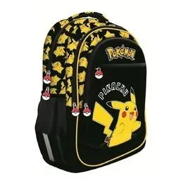 plecak-4-komorowy-pokemon