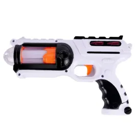 pistolet-wojskowy-swiatlo-dzwiek-nj888-a29