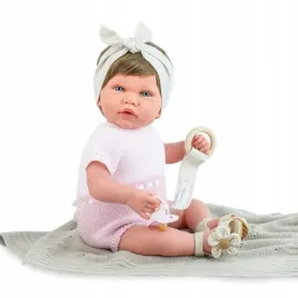 lalka-hiszpanska-reborn-ane-vichy-flower-45cm