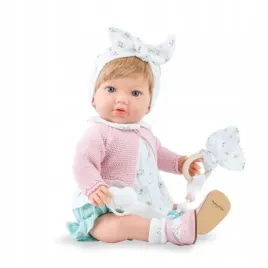 lalka-hiszpanska-reborn-alina-45cm