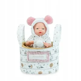 lalka-hiszpanska-mini-golosinas-w-koszyczku-21cm