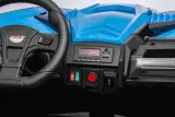 karnet-okolicznosciowy-rodzaj-jeep