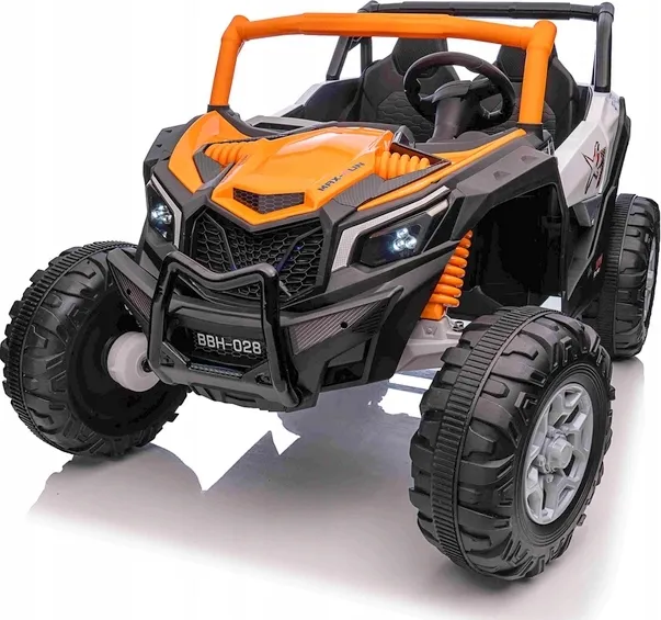 karnet-okolicznosciowy-stan-nowy-kod-producenta-x-utv-pomar